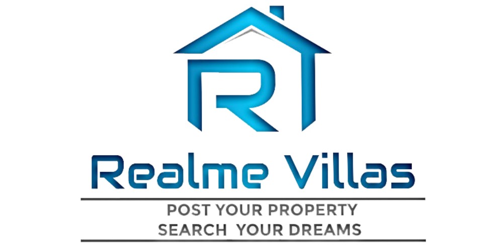 REALME VILLAS Post Your Property Search Your Dreams