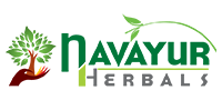 Ayurvedic Franchise Company in Chandigarh - Navayur Herbals