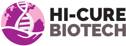 Hi-Cure Biotech