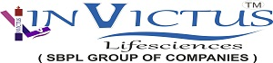 Invictus Lifesciences Pvt. Ltd
